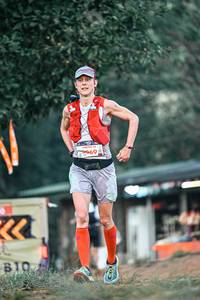 BIB: 
                            <button type="button" onclick="openModal(25956924)" class="btn btn-primary btn-sm float-right btn-popup" data-toggle="modal" data-target=".modal-high-quality">
                        <i class="fas fa-shopping-cart"></i> Add to Cart
                    </button>
                                            <button type="button" onclick="isThisMe(25956924, true)" class="btn btn-success btn-sm float-right btn-popup btn-isme hidden" data-toggle="tooltip" data-placement="bottom" title="นี่คือรูปของคุณใช่ไหม คลิกที่นี่เพื่อเอาเข้าอัลบั้ม">
                        <i class="fas fa-plus"></i> Add to album
                    </button>
                    <button type="button" onclick="isThisMe(25956924, false)" class="btn btn-warning btn-sm float-right btn-popup btn-isnotme hidden">
                        <i class="fas fa-ban"></i> Remove from album
                    </button>